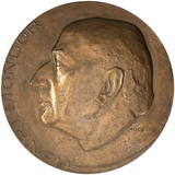 Lot 54