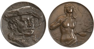 Lot 49