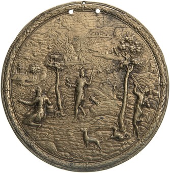 Lot 12