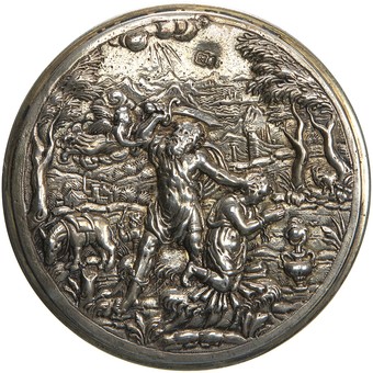 Kavel 11