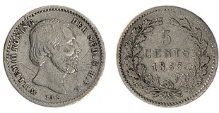 Lot 408