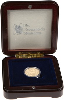 Lot 512