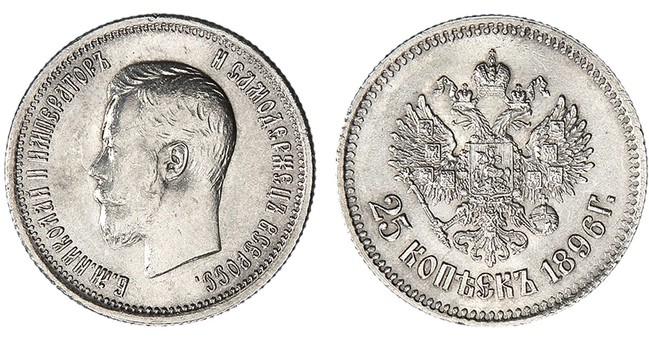 Kavel 622