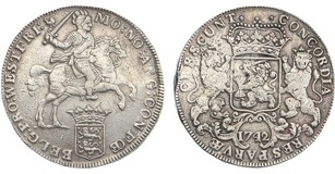 Lot 257