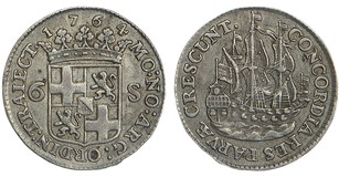 Lot 323