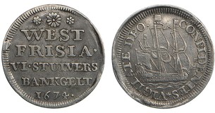 Lot 260