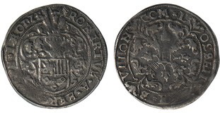 Lot 347