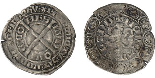 Lot 351