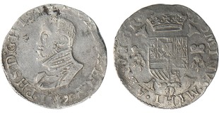 Lot 344