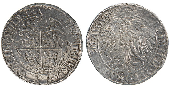Kavel 349