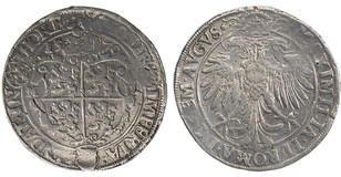 Lot 349