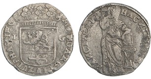 Lot 338