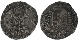 Lot 350