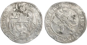 Lot 325
