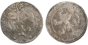Lot 327
