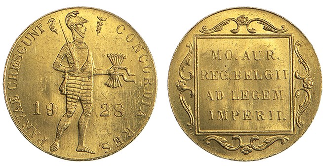 Kavel 479