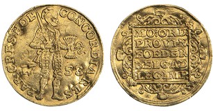 Lot 220