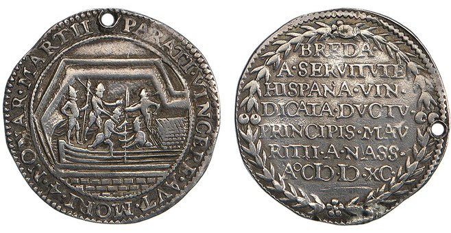 Lot 2
