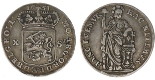 Lot 240