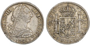 Lot 619