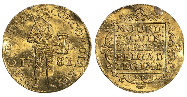 Kavel 293