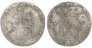 Lot 285