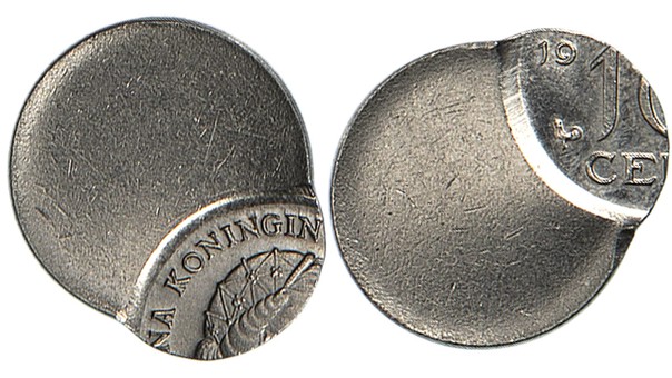 Kavel 412