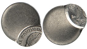 Lot 412