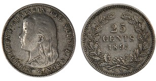 Lot 414