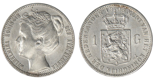Kavel 436