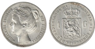 Lot 436