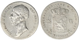 Lot 448