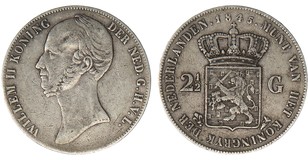 Lot 450