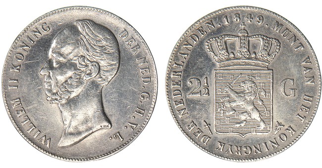 Kavel 451