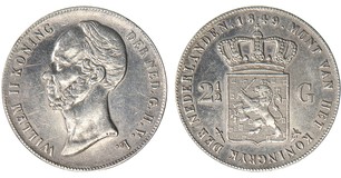 Lot 451