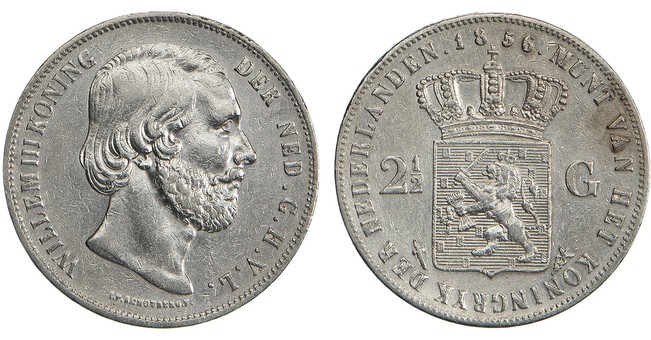 Kavel 453
