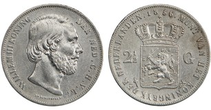 Lot 453