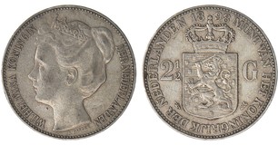 Lot 457
