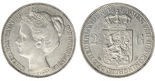 Lot 456