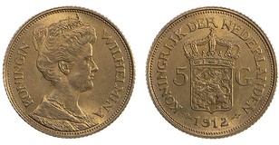 Lot 463