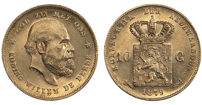 Kavel 469