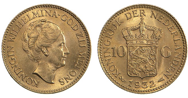 Lot 473