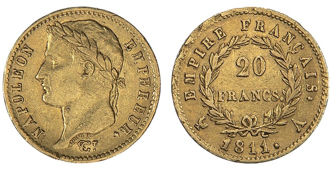 Lot 606