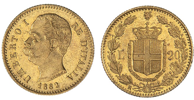 Lot 618