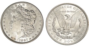 Lot 626