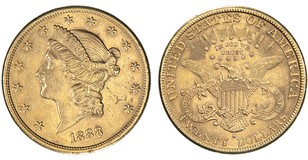 Lot 631