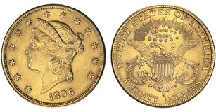 Lot 632