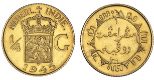 Lot 540