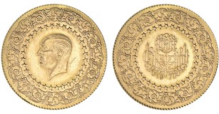 Lot 625