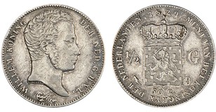 Lot 420